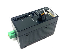 Keyence IX-H2000 Amplificatore