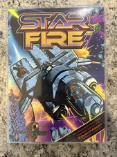 Colecovision Homebrew