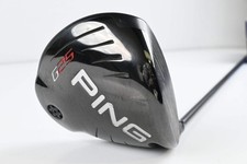 Avvitatore Ping G25 / 12 gradi