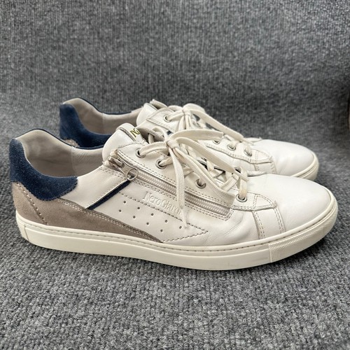 Nero giardini scarpe - scarpe, da