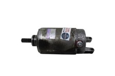 Motorino avviamento suzuki - avviamento,