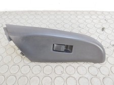 12256 Pulsantiera alzavetro