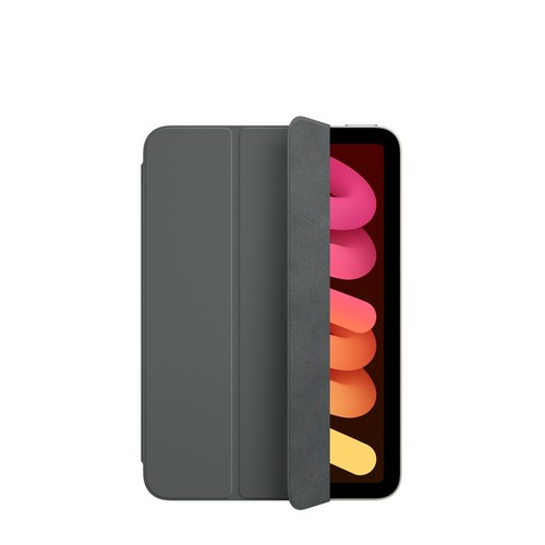 Originale apple smart folio - originale,