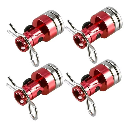 Kit supporti magnetici per - kit,