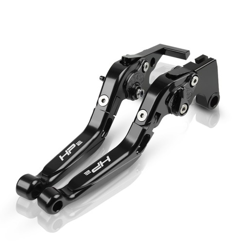 Hp2 per bmw hp2enduro - per,