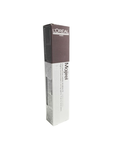 Majirel haircolor 50ml - majirel,