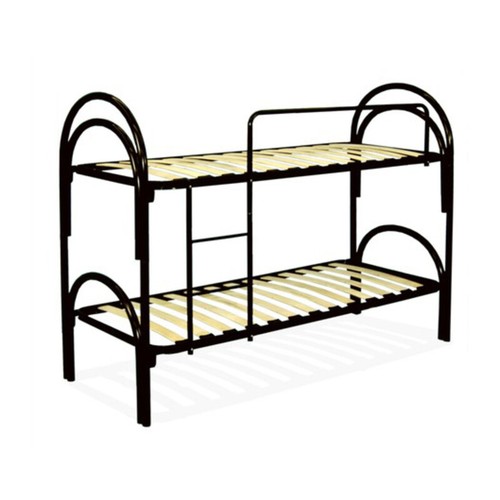 Letto castello 4001 cm - castello,