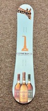 Glenmorangie Single Malt