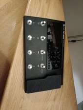 Valeton GP-200  Pedale per chitarra processore multieffetto Stereo