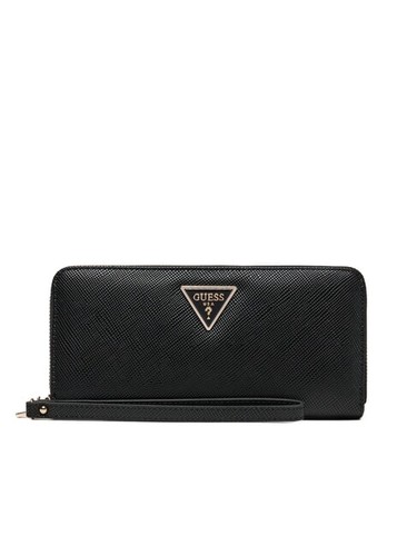 Portafoglio donna guess laurel - donna,