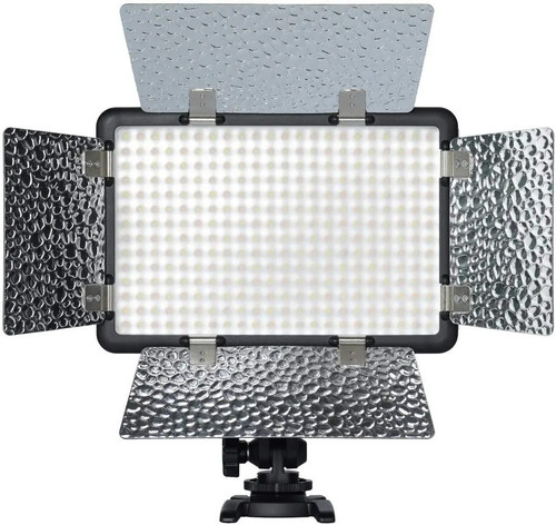 Godox lf308bi led - godox,