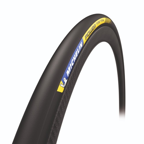 Pneumatico michelin power - michelin,