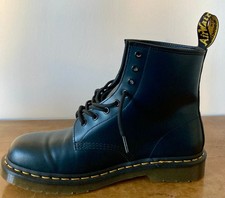 Dr. Martens 1460 Stivali