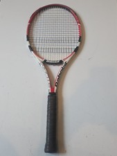 Racchetta da tennis Babolat