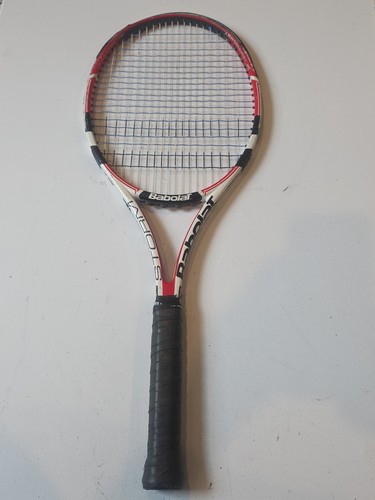 Racchetta tennis babolat - da,