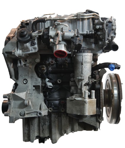 Motore per audi seat q5 - motore,