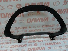 Lexus IS Rivestimento surround del quadro strumenti 2010 Saloon 5540453040 250