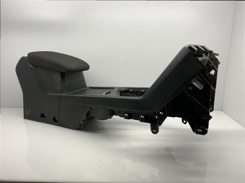 Console centrale per - console,