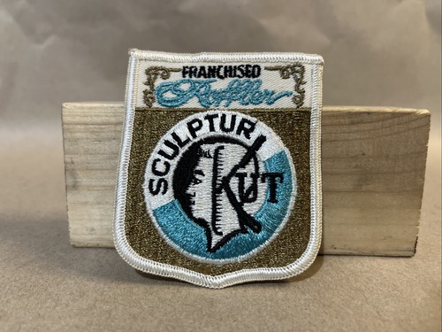 Vintage franchising roffler - vintage,