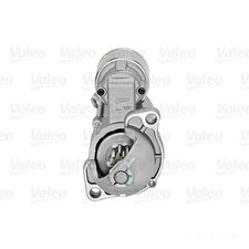 Motorino Avviamento Valeo per