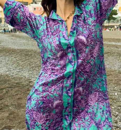 Antica sartoria set - sartoria, 3