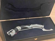 Master Replicas Count Dooku