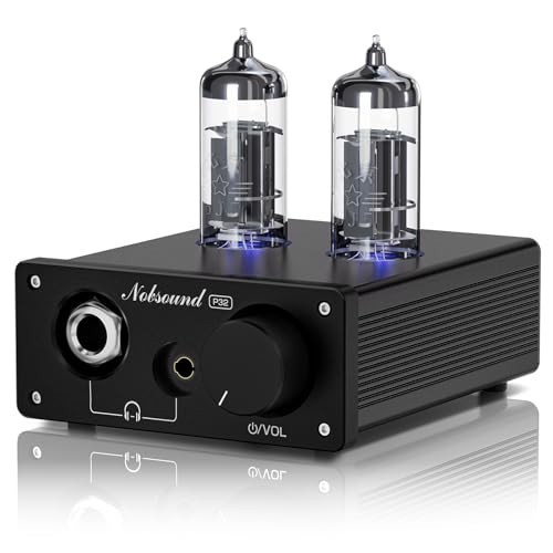 Nobsound p32 mini - nobsound,