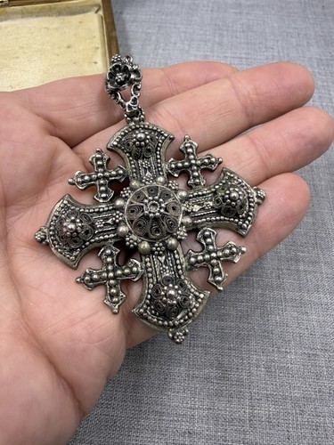 Collana catena ciondolo - catena, 24"