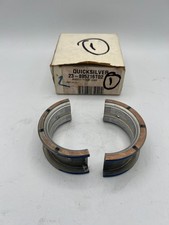 Cuscinetto di spinta Mercury