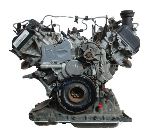 Motore per audi a6 - motore,