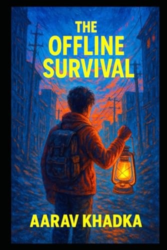 The offline survival your - survival,