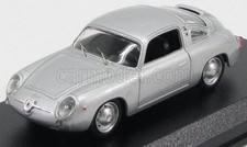 1/43 BEST-MODEL - FIAT -