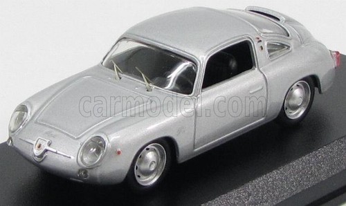 Best model fiat - 1/43,