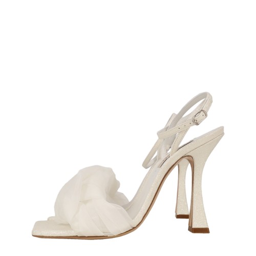 Casadei scarpe donna sandali