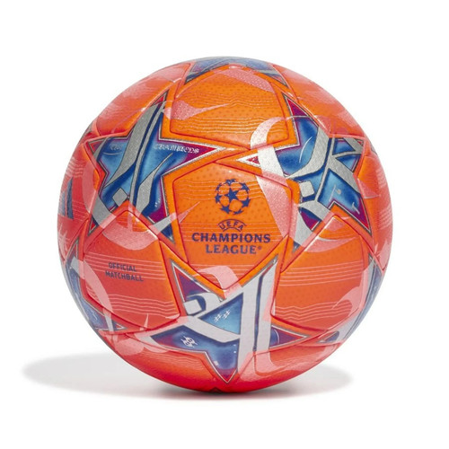 Adidas pallone originale uefa - adidas,