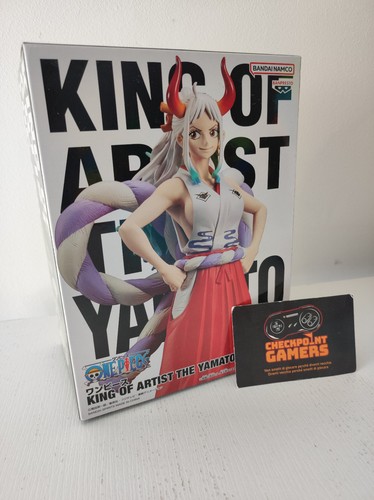 Action figure one - action, piece