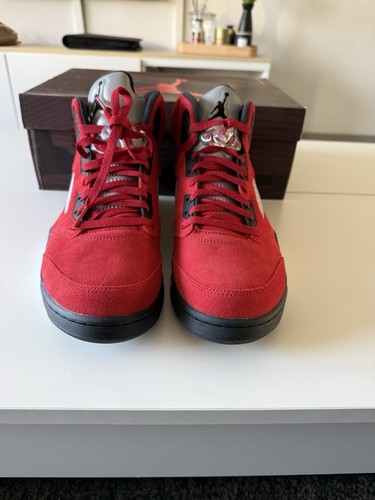 Nike air jordan retro - jordan,