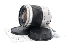 CANON EF 28-90mm 4-5.6