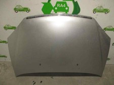 cofano TATA INDIGO MARINA 1.4