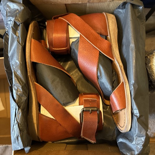 Free people sandalo - people, stivaletto