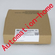 1PZ Barra di sicurezza nuova