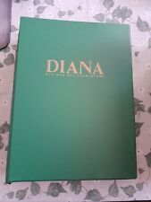 Diana Rivista Del Cacciatore 1976 Volume 1