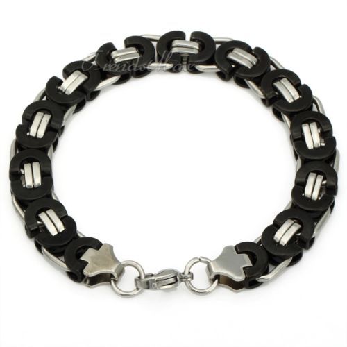 Bracciale piatto 4mm catena - piatto, 4mm,catena