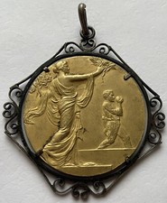 Medaglia OND Scaraglio I