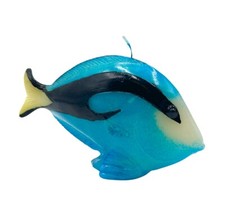 Pesci Tropicali - Scegli il