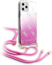 Custodia originale Guess