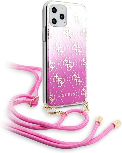 Custodia originale guess - custodia,