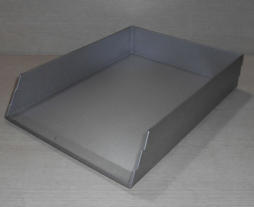 Rexite 950 status design raul - 950,