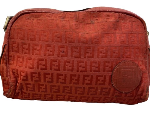 Fendi borsa donna woman bag - borsa,