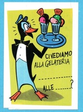 THE FABULOUS ‘80s-EDIZIONI